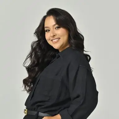 melisa escobar creadora del desafio vende con ia