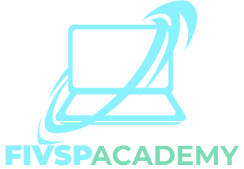 FIVSPAcademy