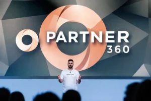 Partner 360: opinión honesta desde dentro tras mis primeros meses en el programa (review real)