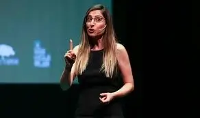 Entorno de trabajo digital del Método BRAVO