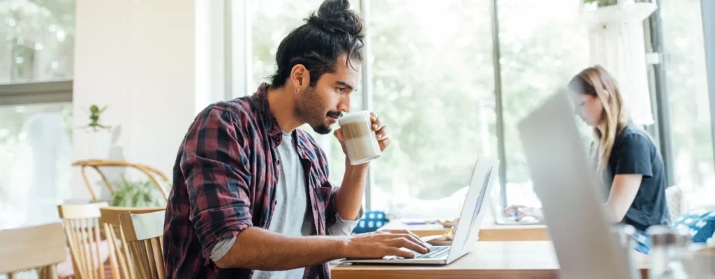 modelos de negocio digital con inteligencia artificial