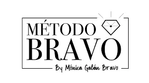Método BRAVO by Mónica Galán Bravo sistema de comunicación estructurada
