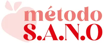 Clase gratuita Método SANO donde se explica cómo funciona el sistema de Cocinando el Cambio