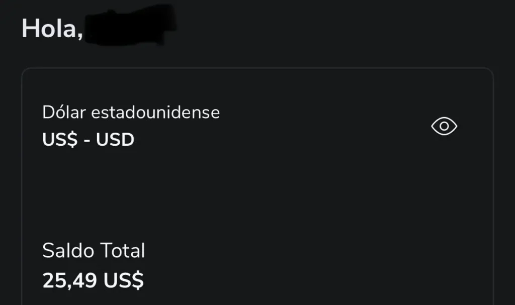 Evidencia de una venta conseguida al ejecutar la metodología de Partner 360
