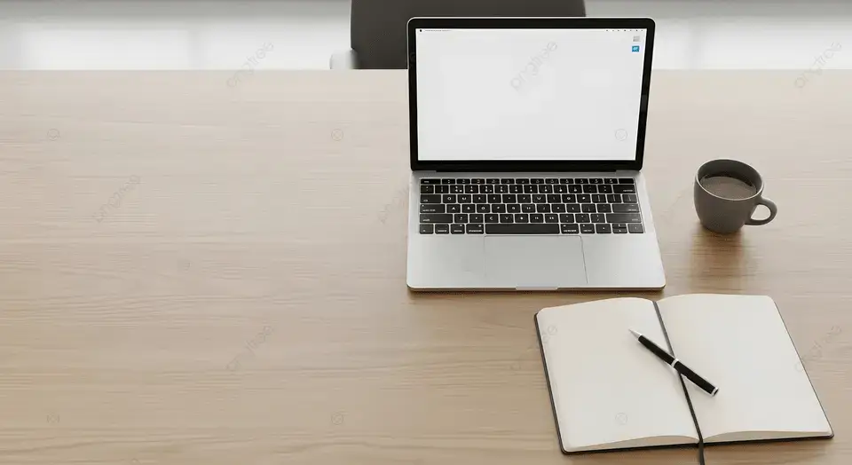 negocio digital con inteligencia artificial