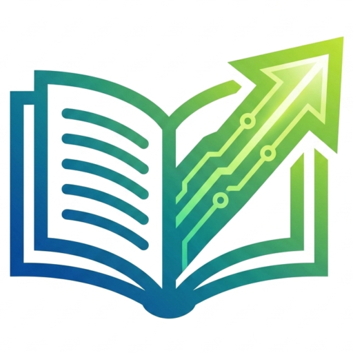 Fivspacademy Logo