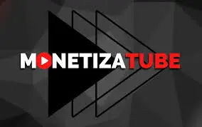 Precio, condiciones y opciones de pago del máster MonetizaTube