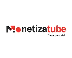 Clases gratuitas de MonetizaTube con Mari Fuentes