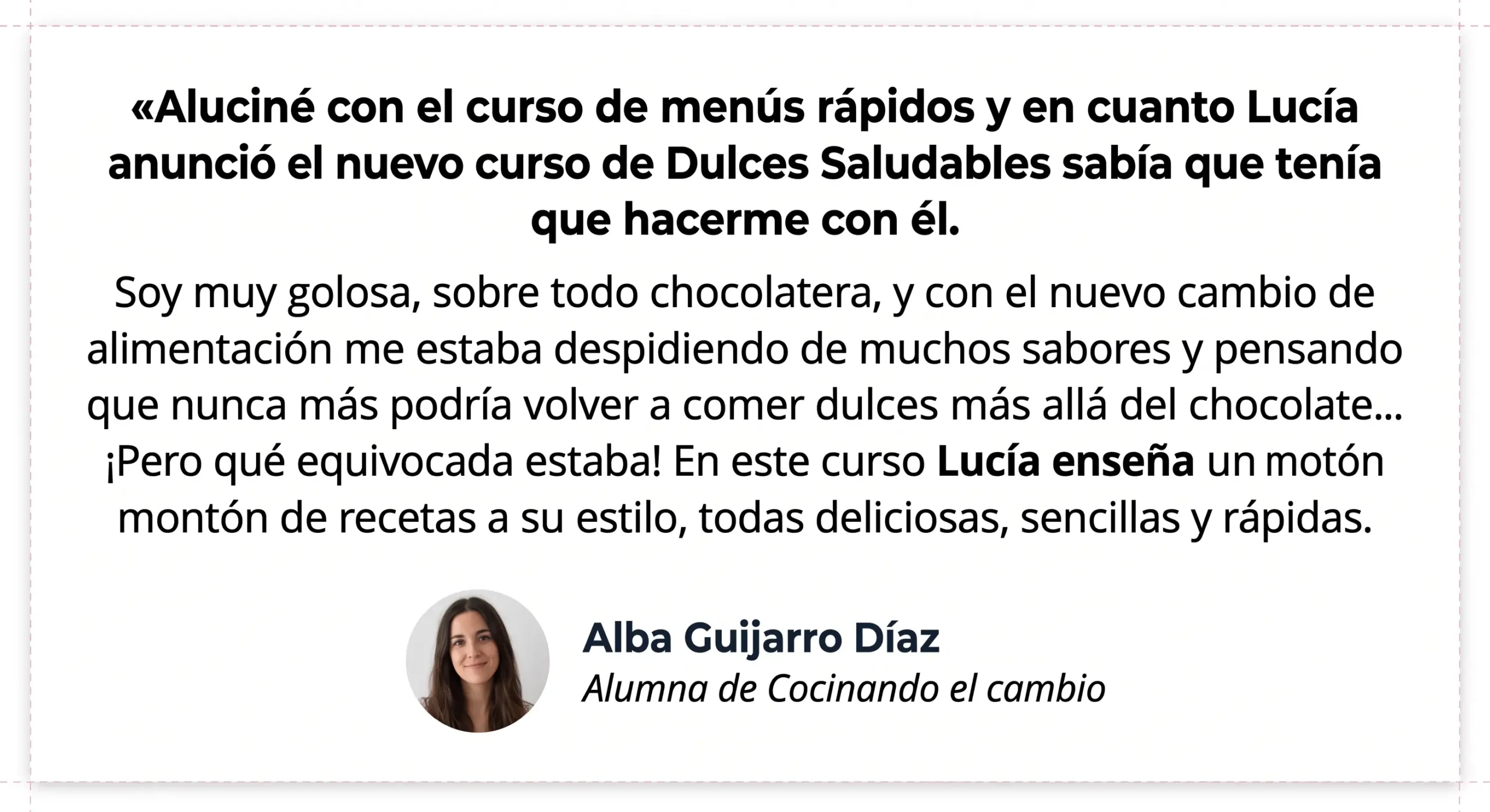 Donuts tiernos y bombones artesanales hechos con endulzantes biológicos y sirope de dátil