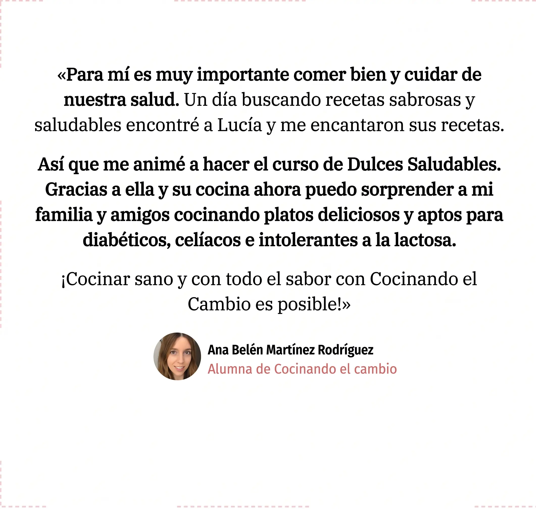 Bizcocho esponjosos de limón y lavanda sin harinas refinadas horneado siguiendo el método