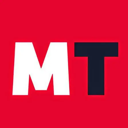 Análisis de gráficos de rendimiento, estadísticas y optimización de contenido en la plataforma MasterTube