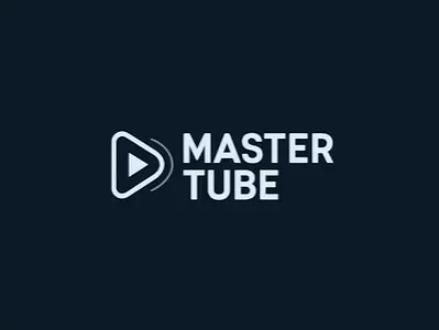 Metodología de automatización de canales de YouTube con Inteligencia Artificial